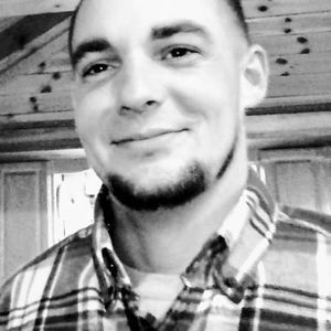 Meet your Posher, Duane